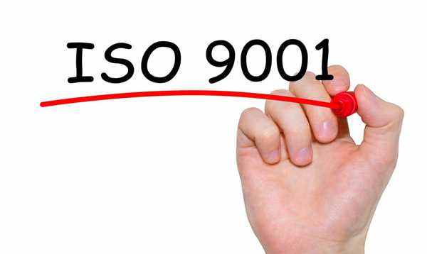 <b>什么是ISO9001質(zhì)量管理體系認(rèn)證？有什么作用？</b>