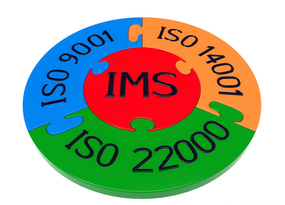 iso22000認(rèn)證是什么？認(rèn)證iso20000有什么用？