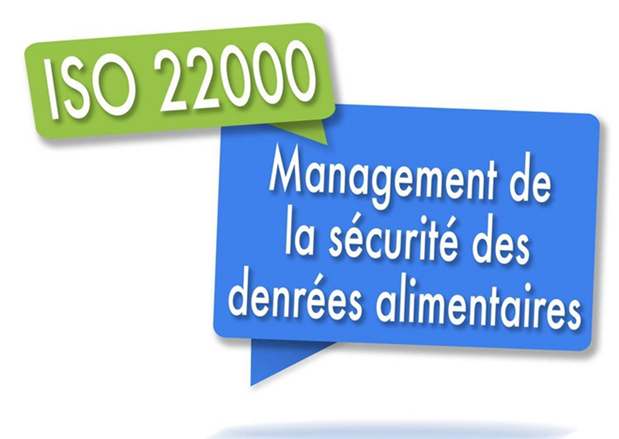 iso22000食品安全管理體系認(rèn)證有哪些好處？