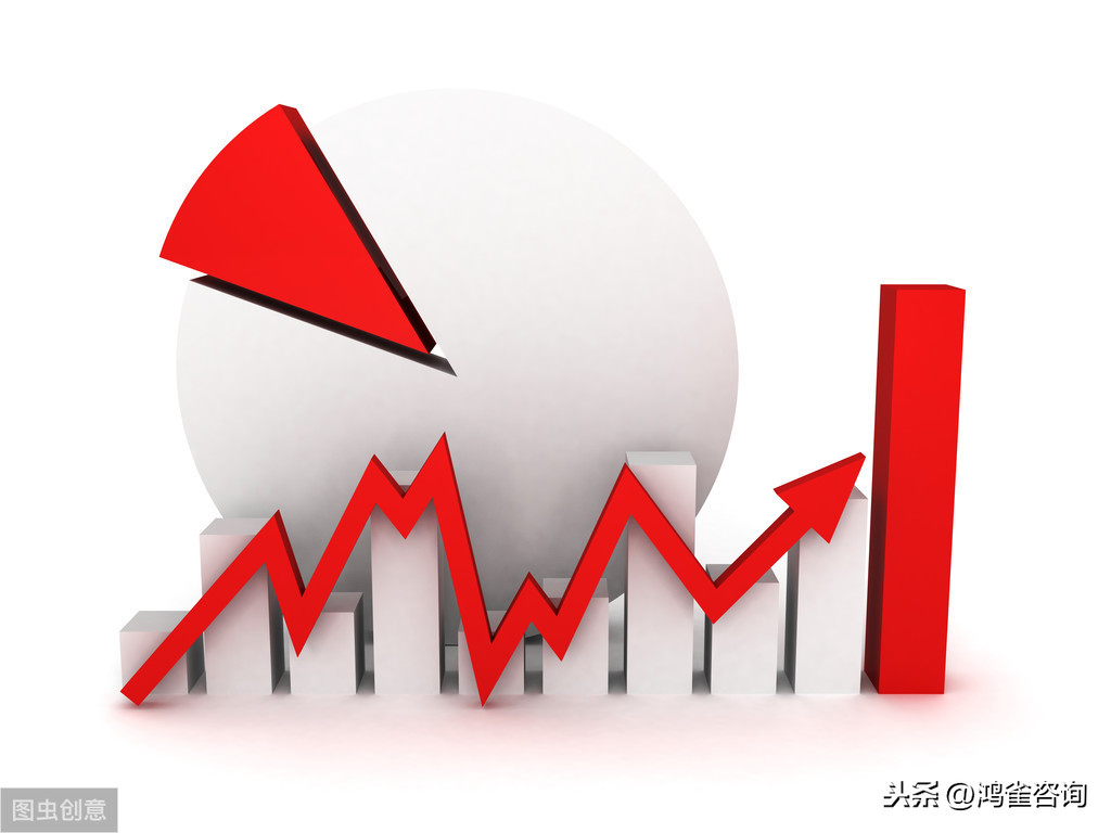 企業(yè)年報(bào)是什么？