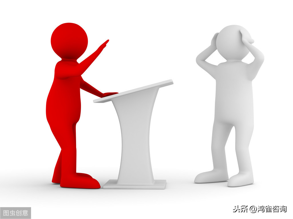 公司企業(yè)年報(bào)怎么做？