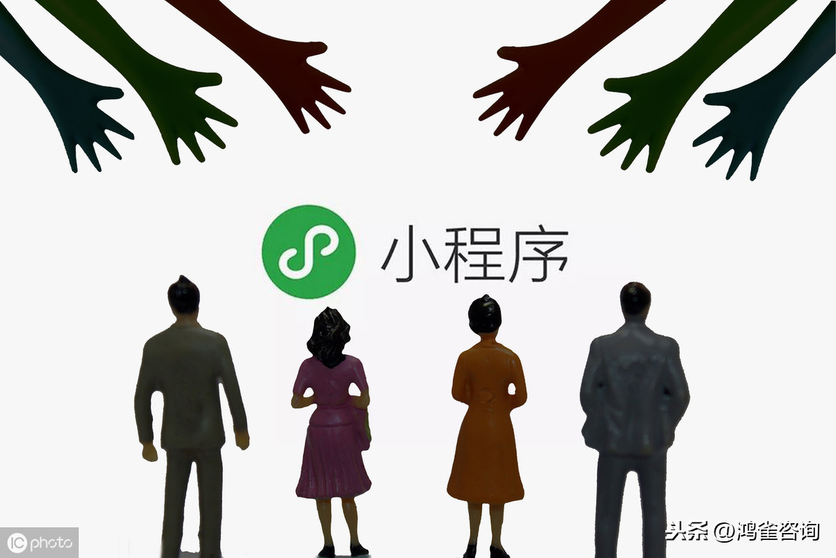 電信與信息服務(wù)業(yè)務(wù)經(jīng)營(yíng)許可證