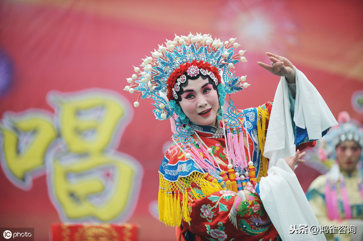 未辦理網(wǎng)絡文化經(jīng)營許可證經(jīng)營業(yè)務