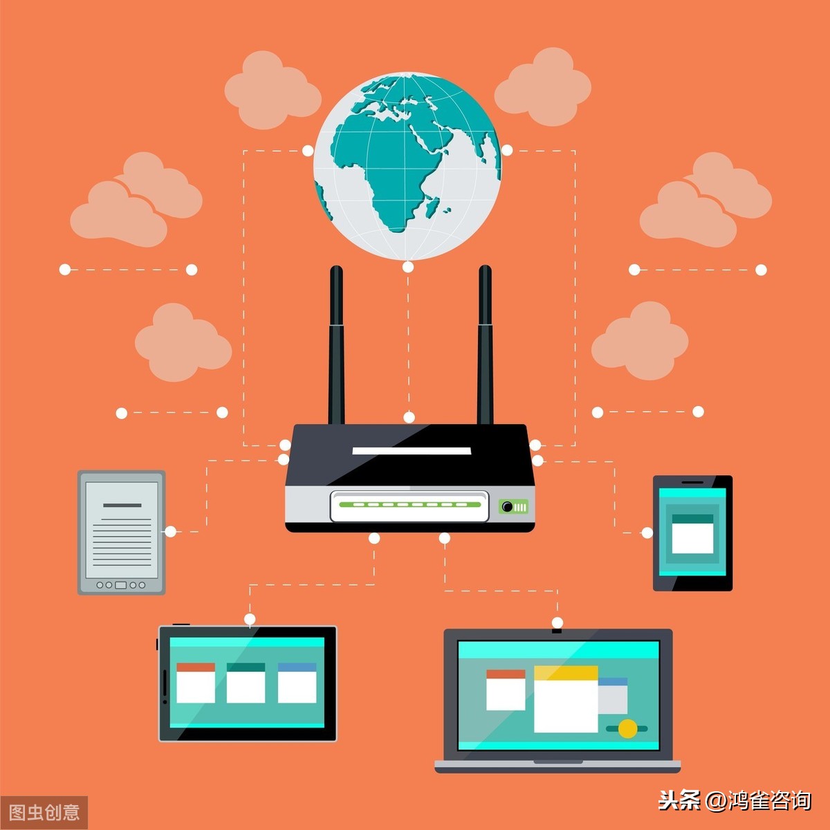 增值電信業(yè)務(wù)經(jīng)營許可忘記年報補報