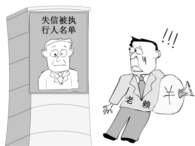<b>北京公司注銷要多久？</b>