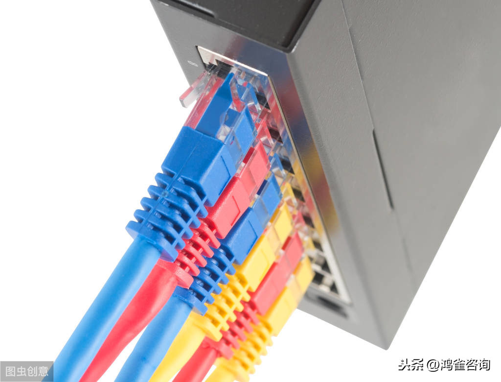 第一類(lèi)增值電信業(yè)務(wù)經(jīng)營(yíng)許可證經(jīng)營(yíng)范圍