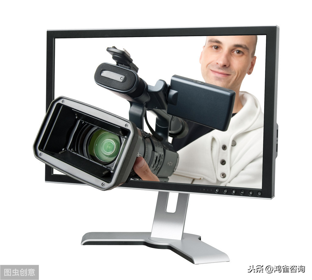 <b>北京廣播電視節(jié)目制作經(jīng)營許可證怎么申請？</b>