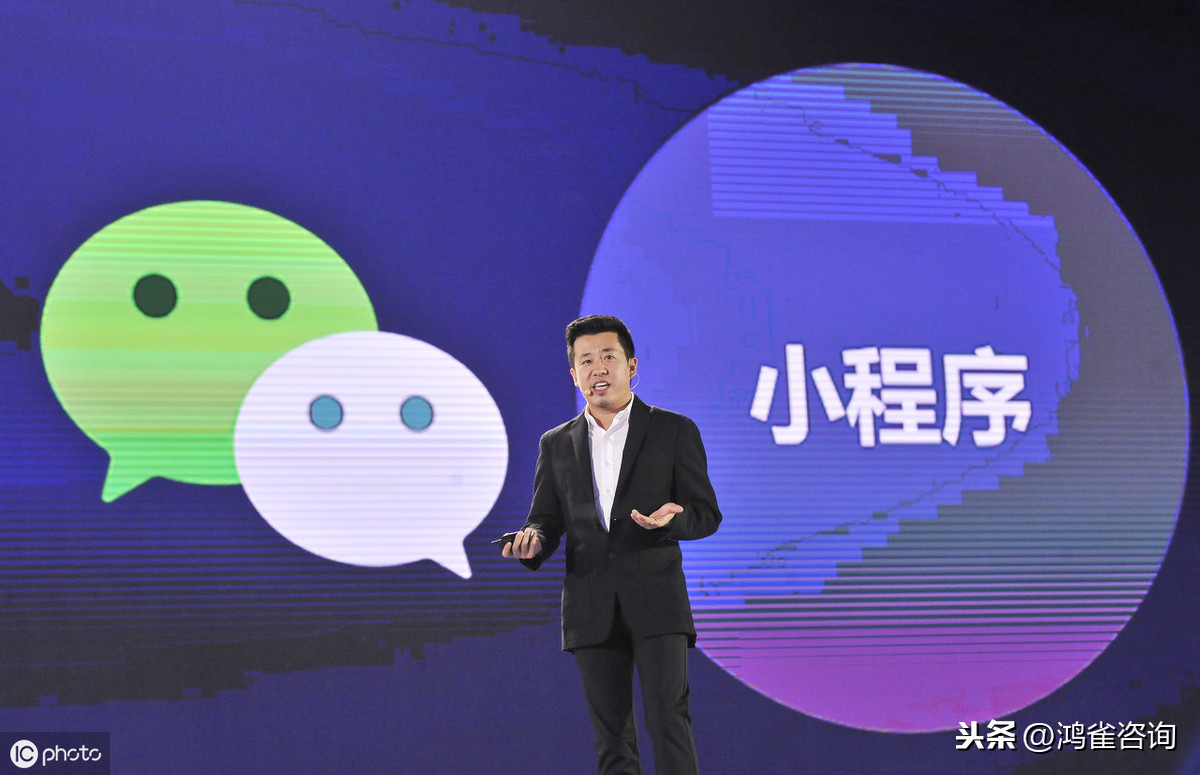 <b>經(jīng)營性icp許可證哪里辦理？</b>
