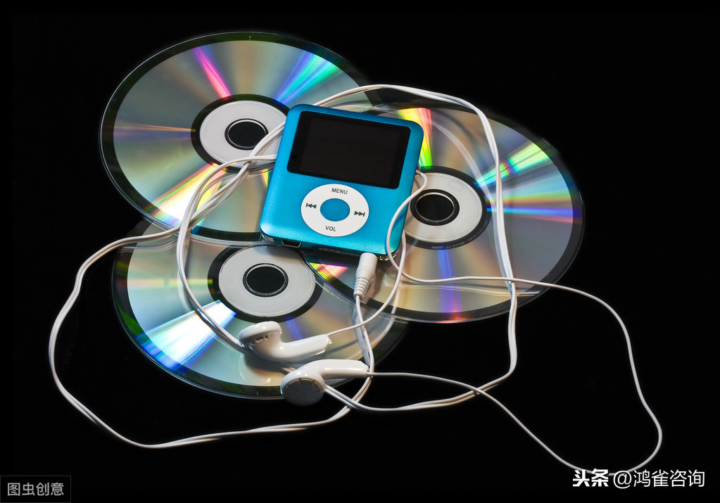 <b>文網(wǎng)文許可證是什么？</b>
