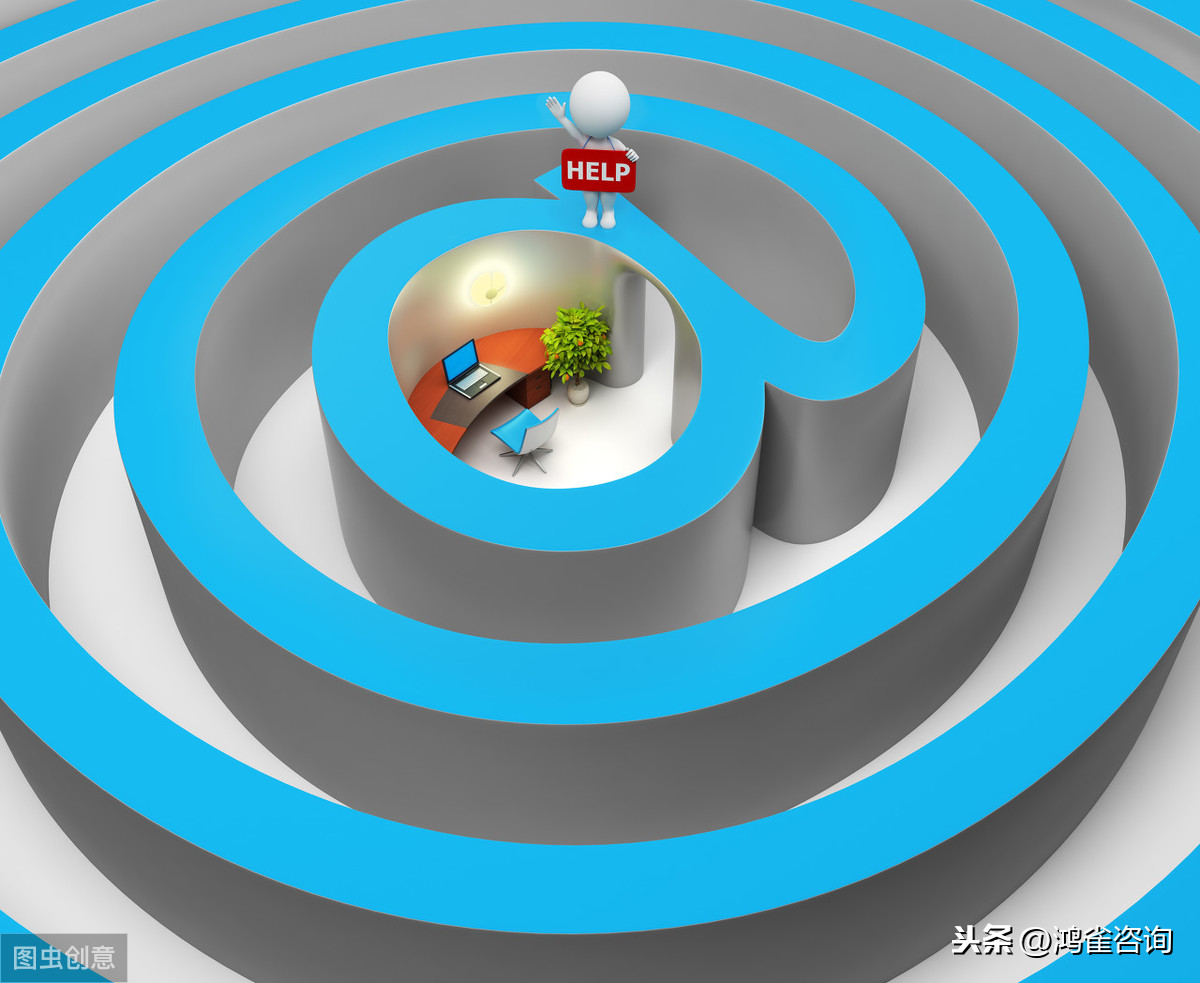 增值電信業(yè)務(wù)經(jīng)營(yíng)許可證續(xù)期