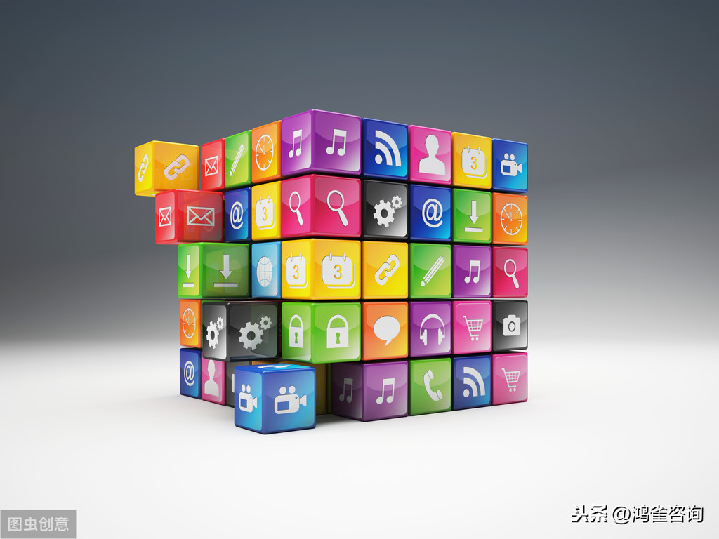 網(wǎng)絡文化經(jīng)營許可證辦理需要多少錢