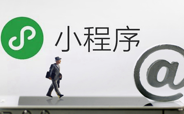 互聯(lián)網(wǎng)信息服務(wù)業(yè)務(wù)經(jīng)營許可證怎么辦？